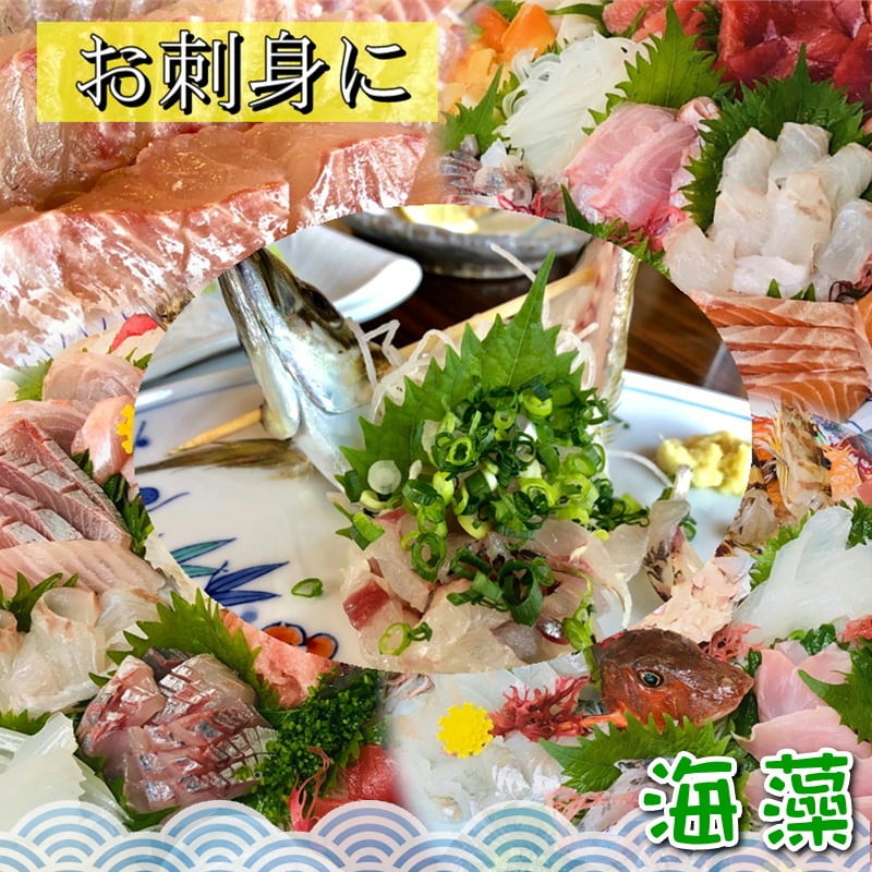 赤 とさか のり 2袋入り（500g×2）【日本業務】 国内産天然海藻・着色料不使用 ・刺身のつま、料理の付け合わせに【ポスト便】 うまいもの市場
