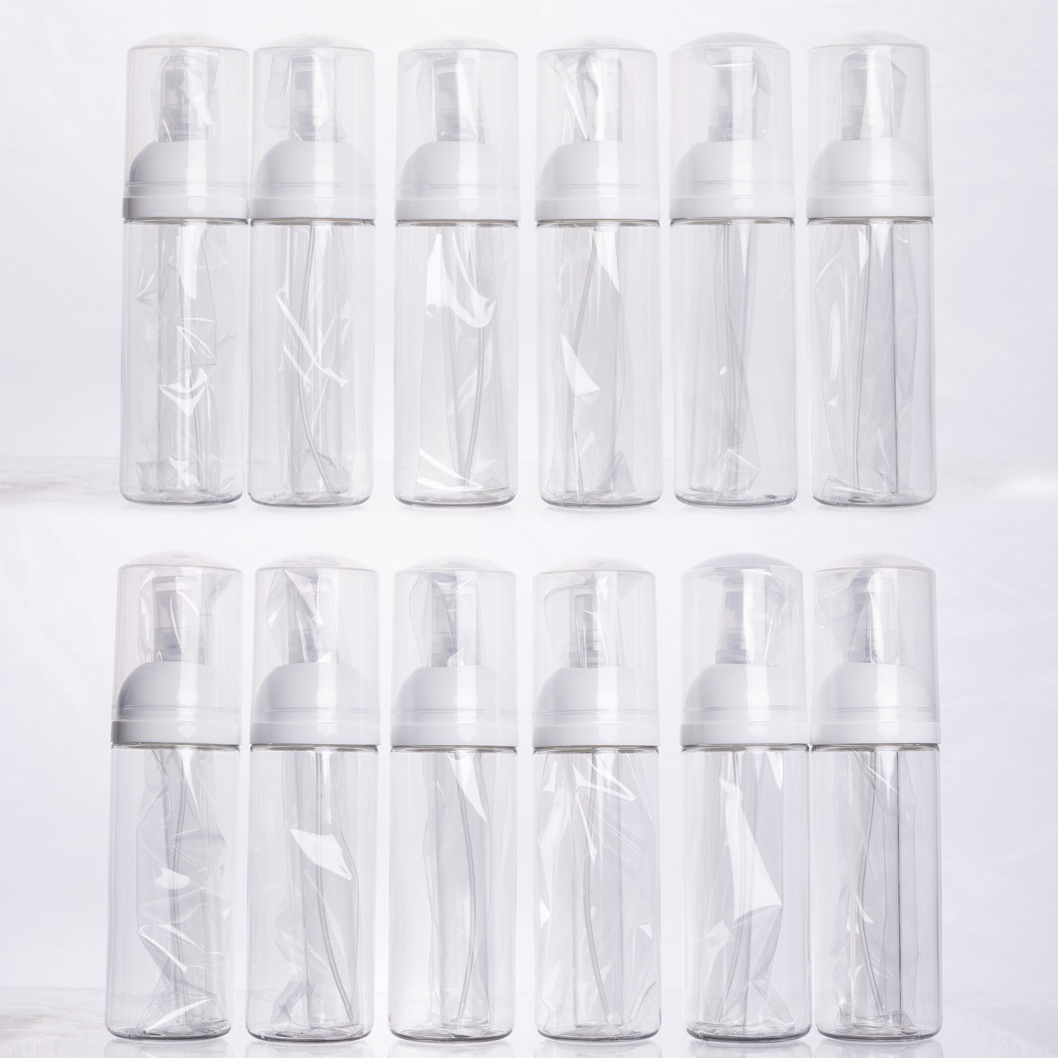 11月10日まで値下げ&プレゼント オーダー164ml スクエア ハーバリウム瓶 