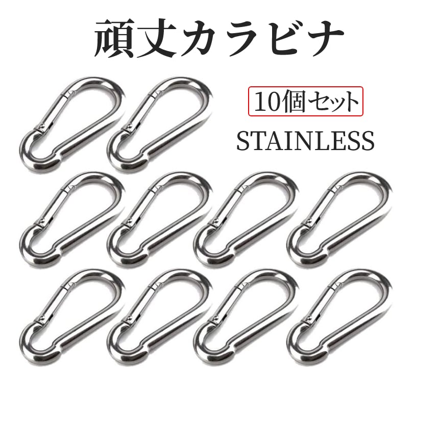 最新情報 ＭＯＬＤＩＮＯ カッタ用インサート ＺＣＦＷ１２０−Ｒ３．０ ＰＴＨ０８Ｍ ZCFW120-R3.0 PTH08M ZCFW120R3.0  株