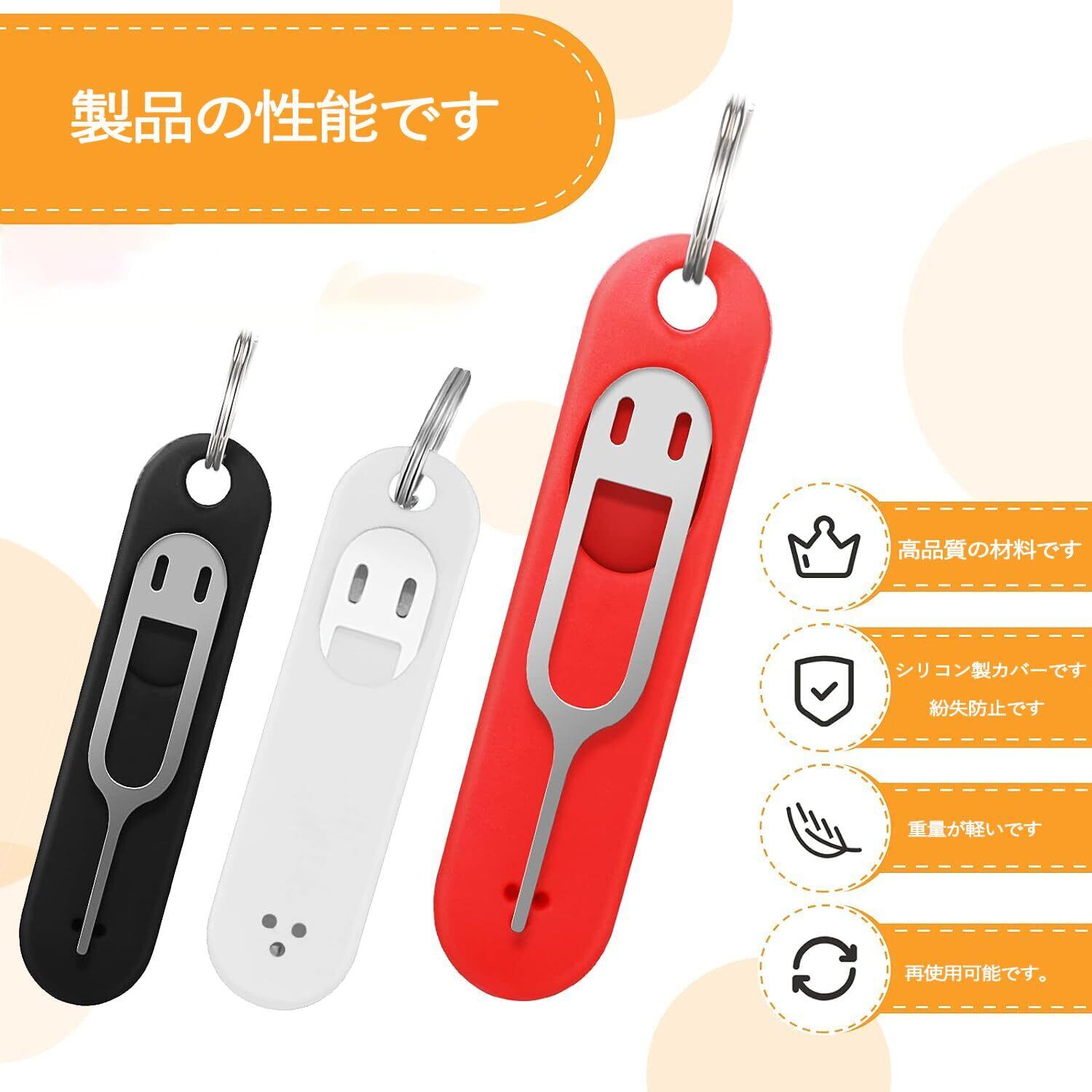 ジャンク起動しません Lenovo 折りたたみノートパソコンX1Fold13 ジャンク起動しません Lenovo 折りたたみノートパソコンX1Fold13