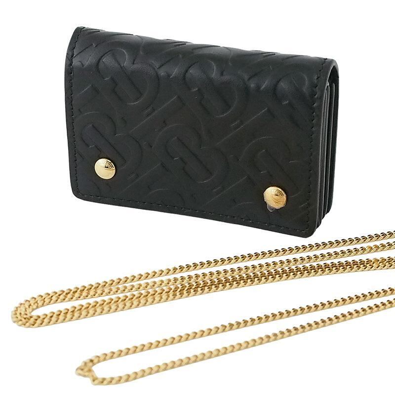 ルイ・ヴィトン LOUIS VUITTON ポルトフォイユ サラ NM アンプラント