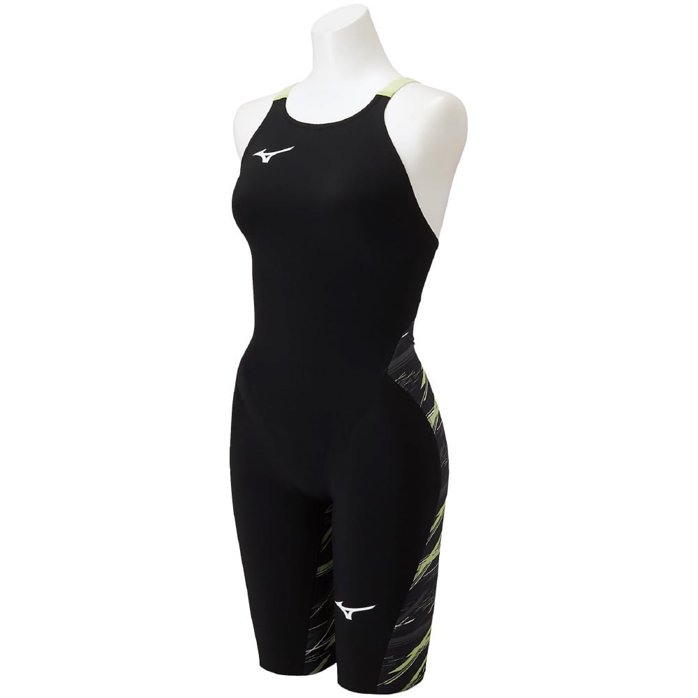 MIZUNO ミズノ | New Level Official Store/ニューレヴェル