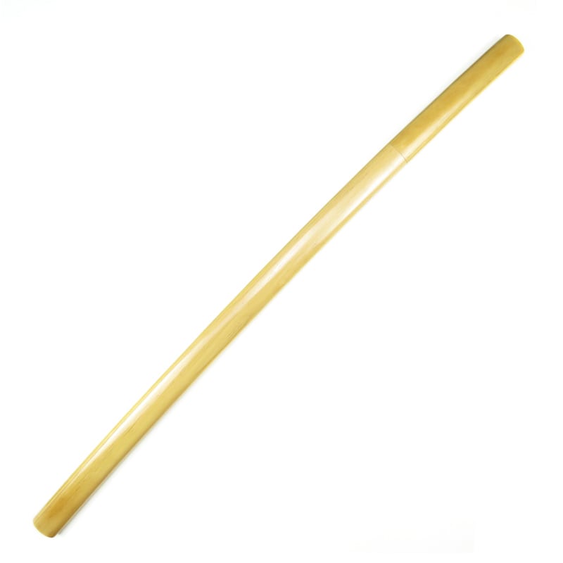 8b09648724eabd2f6f0e678834a28f