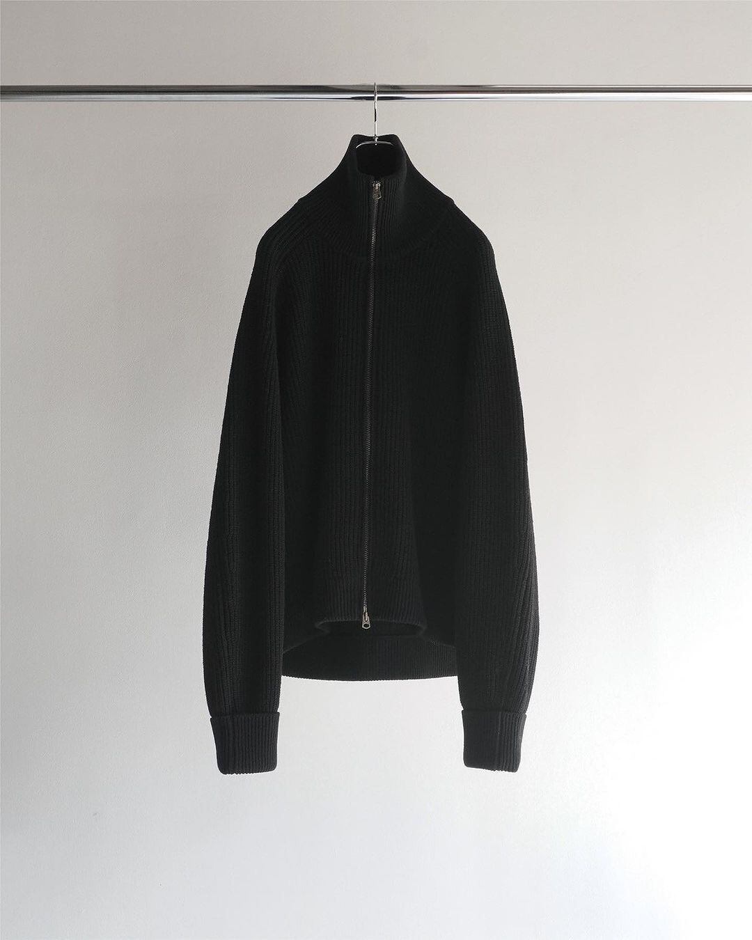 8b0a1c62b1f5155a4fde15fbd64e19