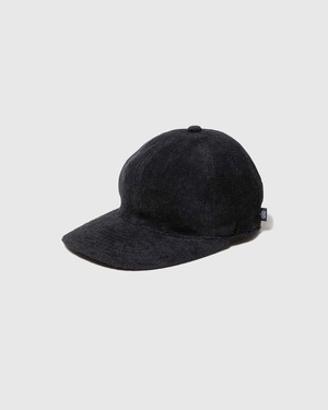 【THING FABRICS UNI】2mm Pile Cap