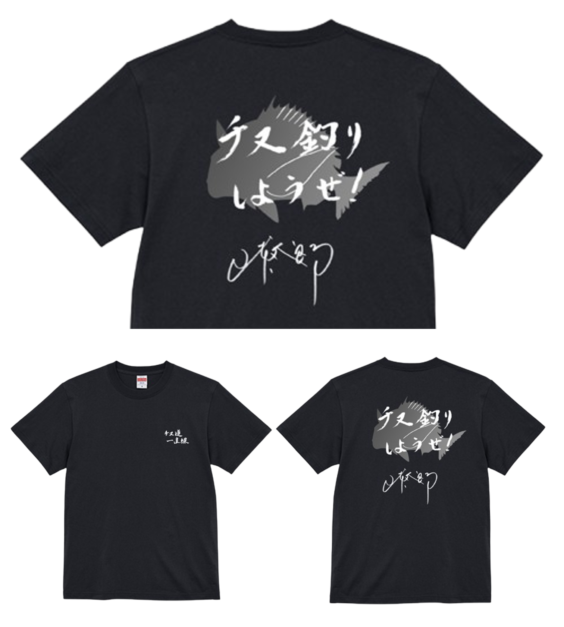 8b0afab247370f65f8a2d0f6d9ddd7