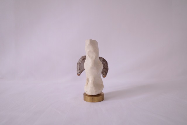 Totem Pole