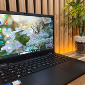 \ 公式ショップ限定価格❣️/ ☘最新2023年モデル‼️dynabook GCX83/VLE☘第12世代 i5☘️メモリ8GB☘️SSD256GB☘️ノートパソコン☘️安心サポート＆3ヶ月保証付き