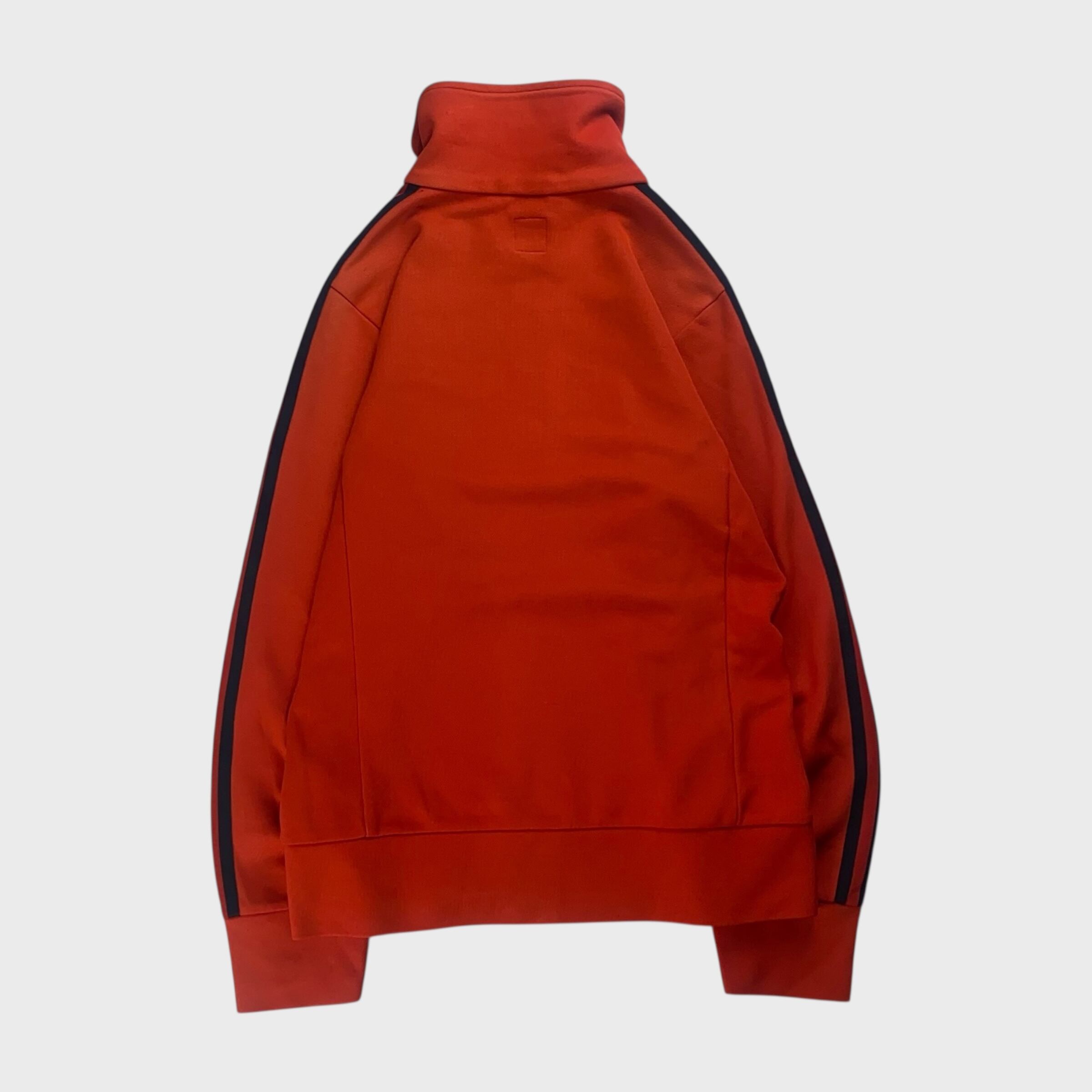 00's】 アディダスオリジナルス トラックジャケット ジャージ