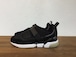 ORPHIC CG AMT BLACK"