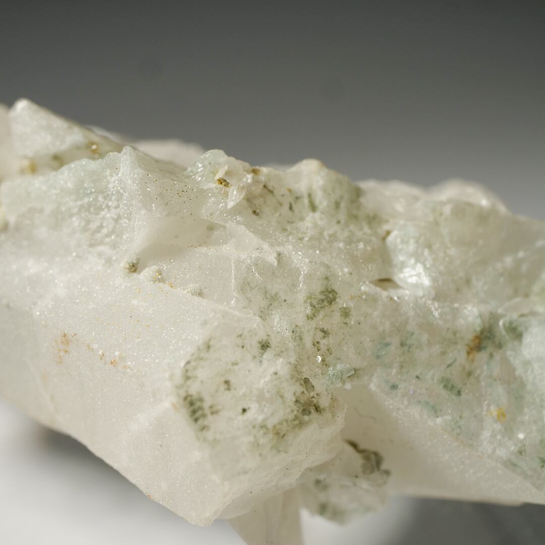 内モンゴル産 カルサイトクォーツ 天然石 レア 置物 クォーツ カルサイト 内モンゴル産 / 原石 標本【2】 | PAY ID