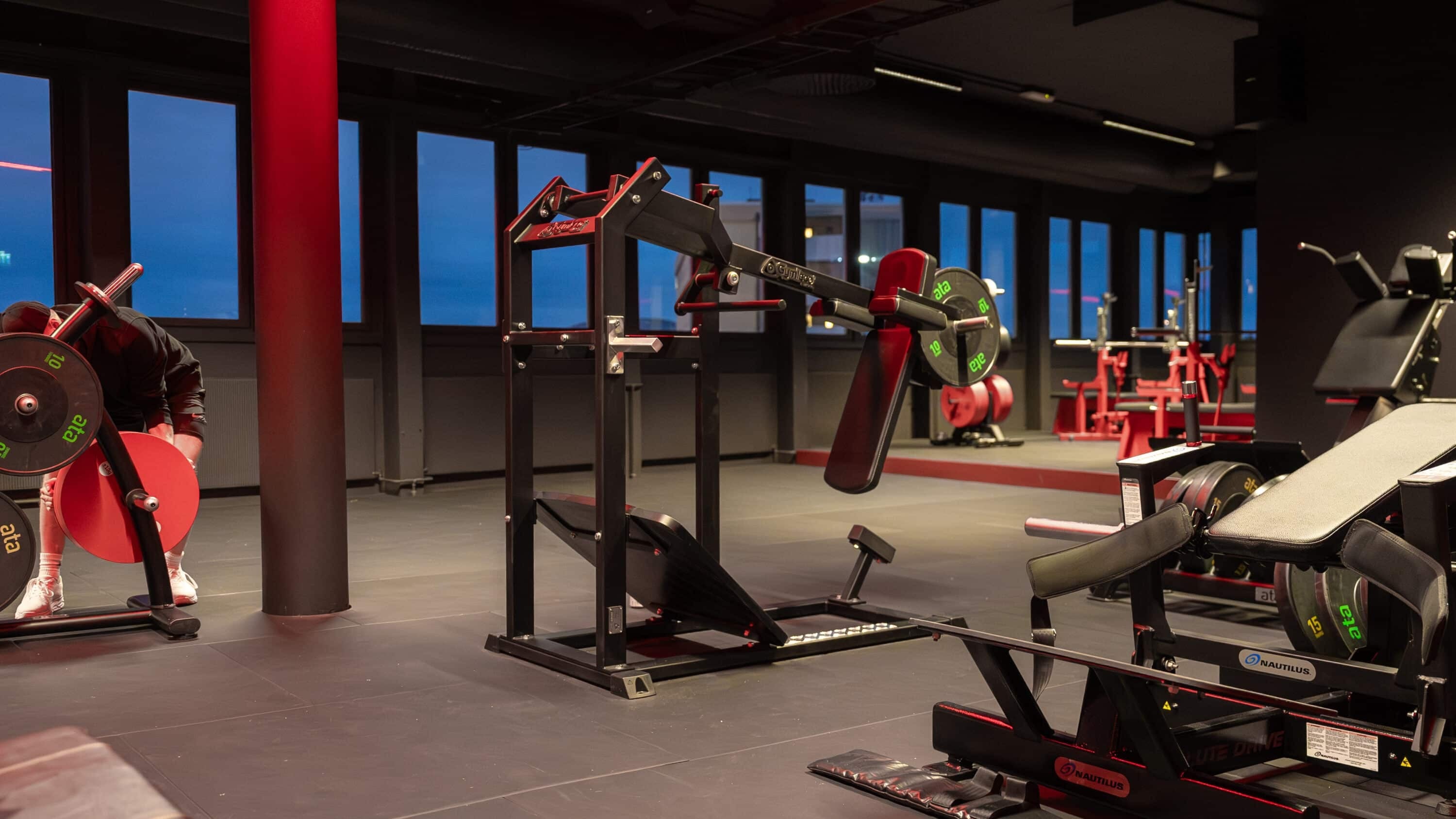 ウエイトトレーニング umazaemon 710LnNDyYjL._UF1000,1000_QL80_.jpg