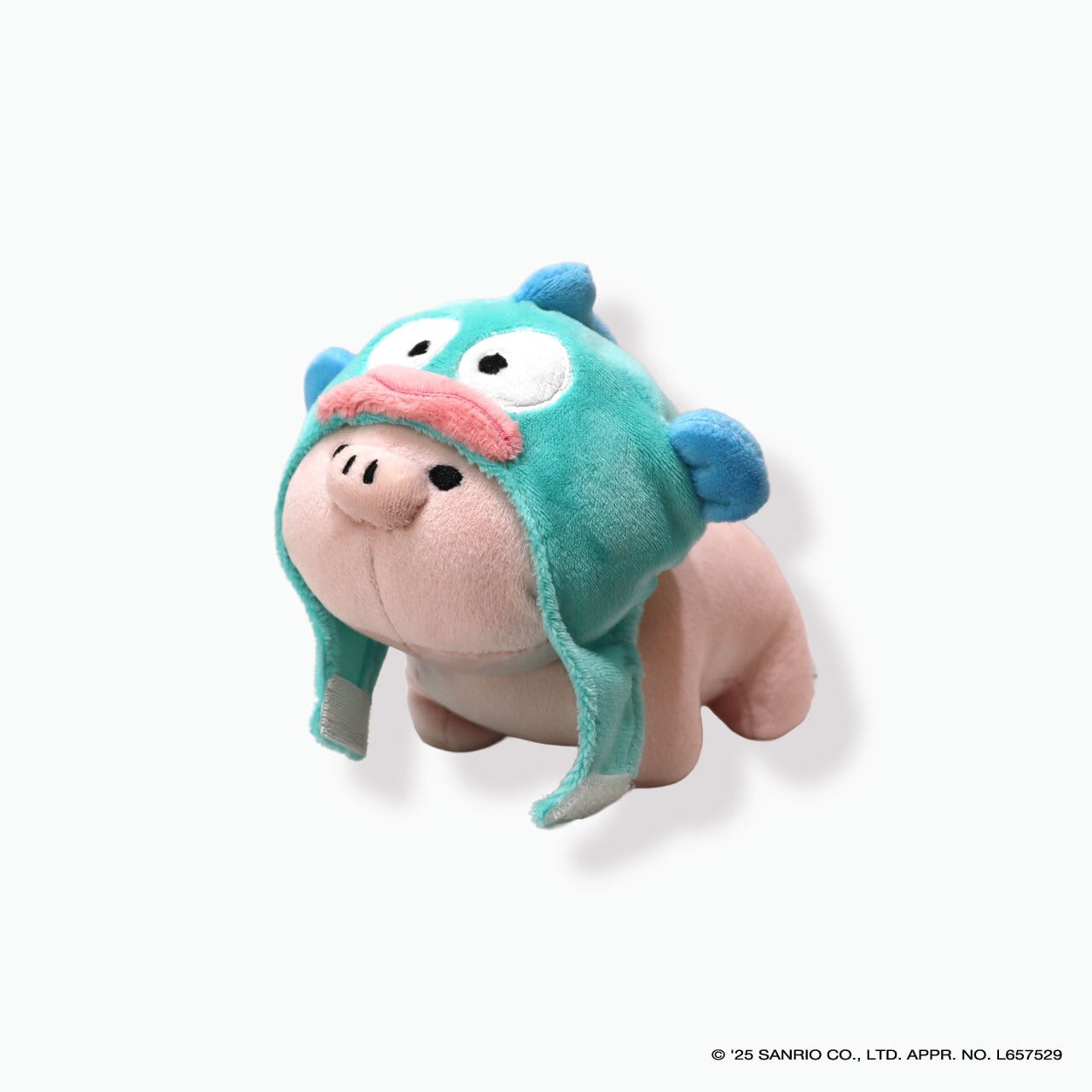 8b0cc1680c9e9322b4fa1f2d680fbb