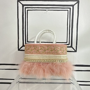 ファンファBAG(48~57)　6000円+税