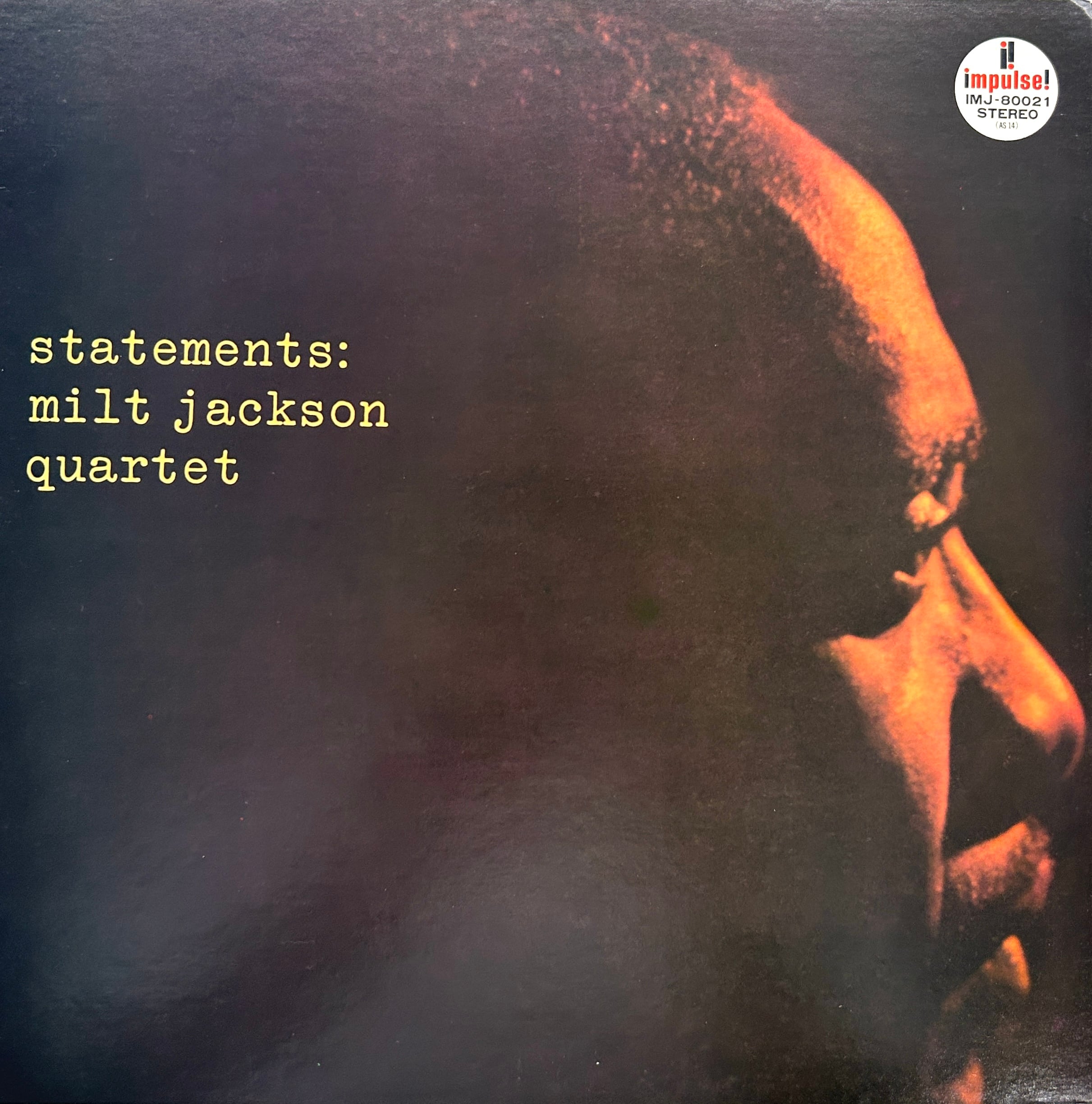 星野みちるとスクーターズ - 東京ディスコナイト / 恋する