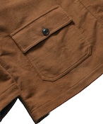 WORKJACKET