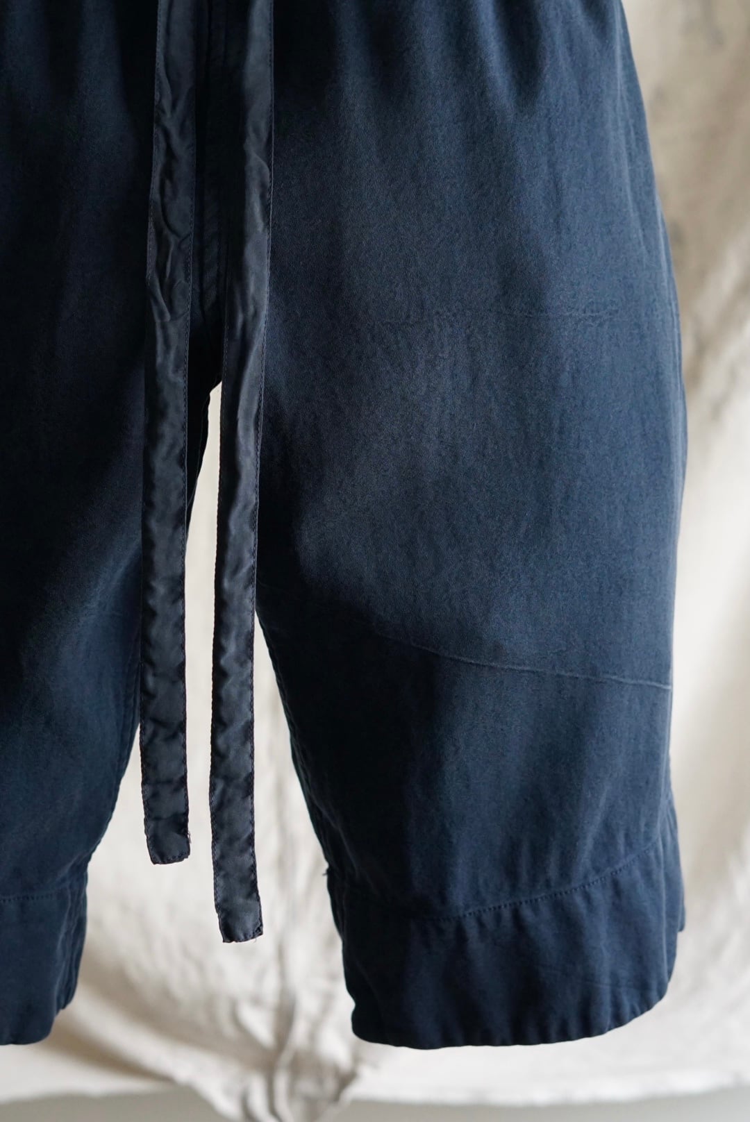 Chez VIDALENC | Brownie