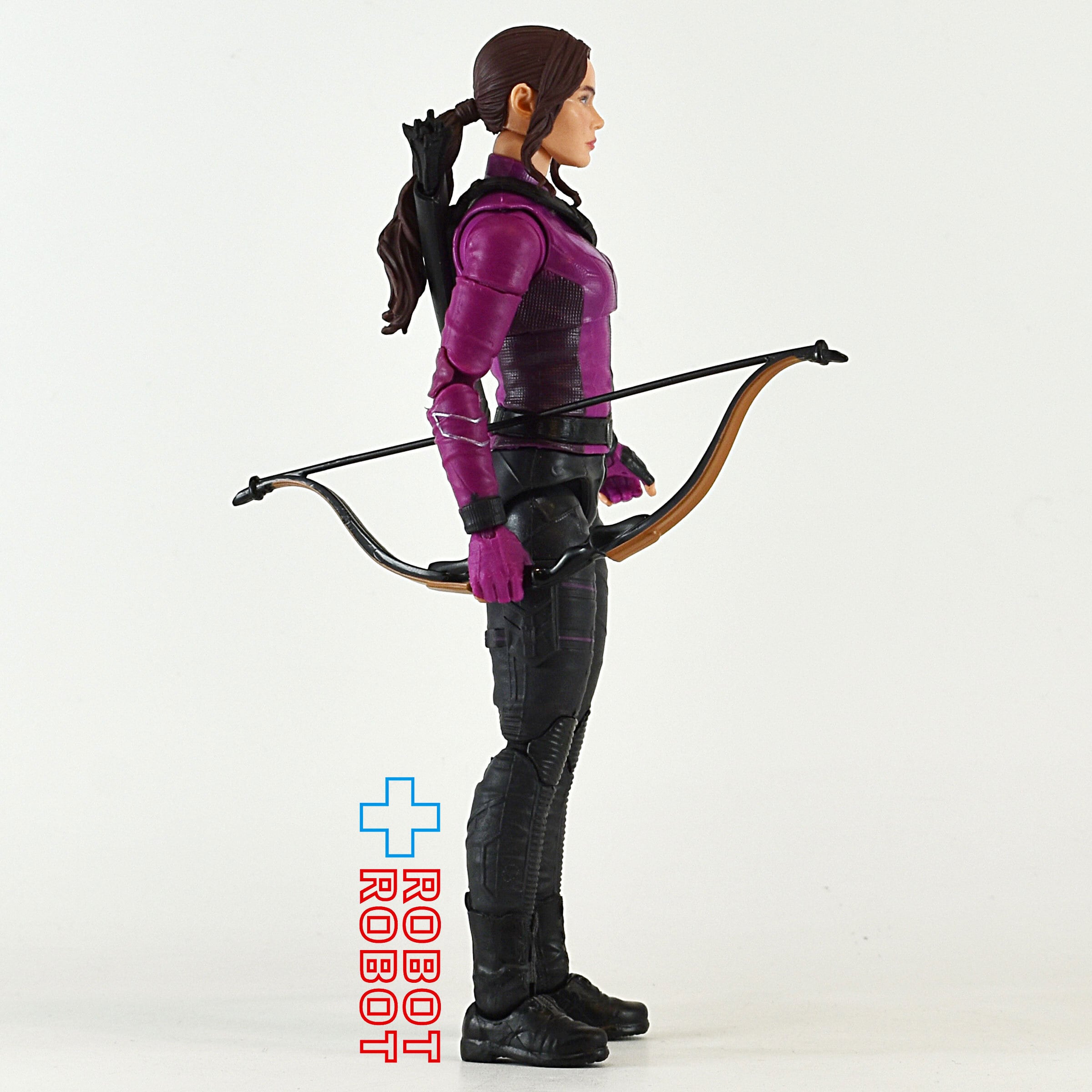 マーベルレジェンド ホークアイ シリーズ インフィニティ・ウルトロン