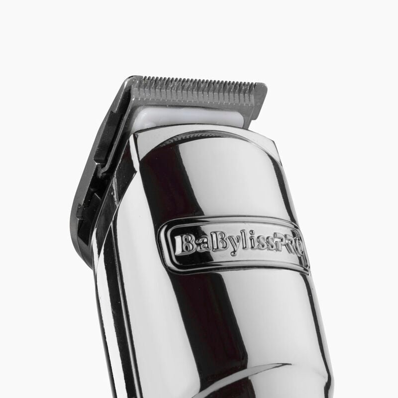 ☆【電安法適合・1年保証・1年以降も修理対応】 Babyliss PRO ☆【電安法適合・1年保証・1年以降も修理対応】 Babyliss PRO