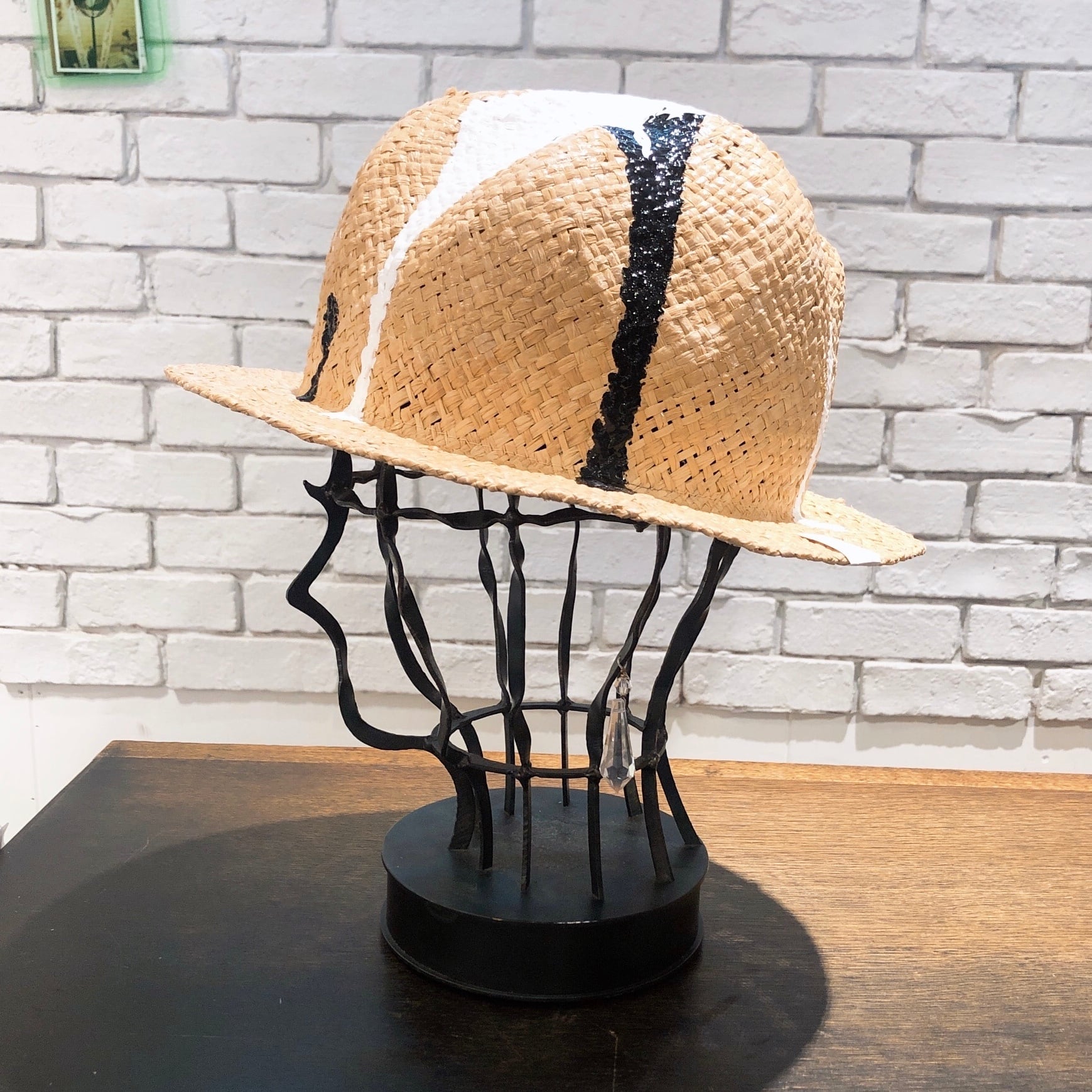 CA4LA】PAINTING MOUNTAIN HAT ハット ZKN02409 | 広島の帽子 CA4LA】PAINTING MOUNTAIN HAT ハット ZKN02409 | 広島の帽子