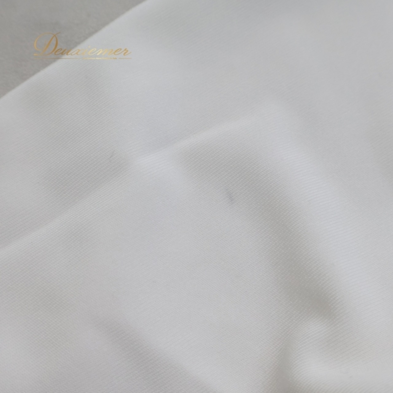 フラメンコ 衣装 トップス ブラウス 白 長袖 フリル レース ICHIOKU イチオク 無地 ダンス パーティ 発表会 ホワイト系 フラメンコ衣装 トップス 可愛い 大人用 衣装 高級感 おしゃれ ダンス衣装 スタイリッシュ 柔らかい シンプル