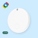 ローシャルタグ for Android