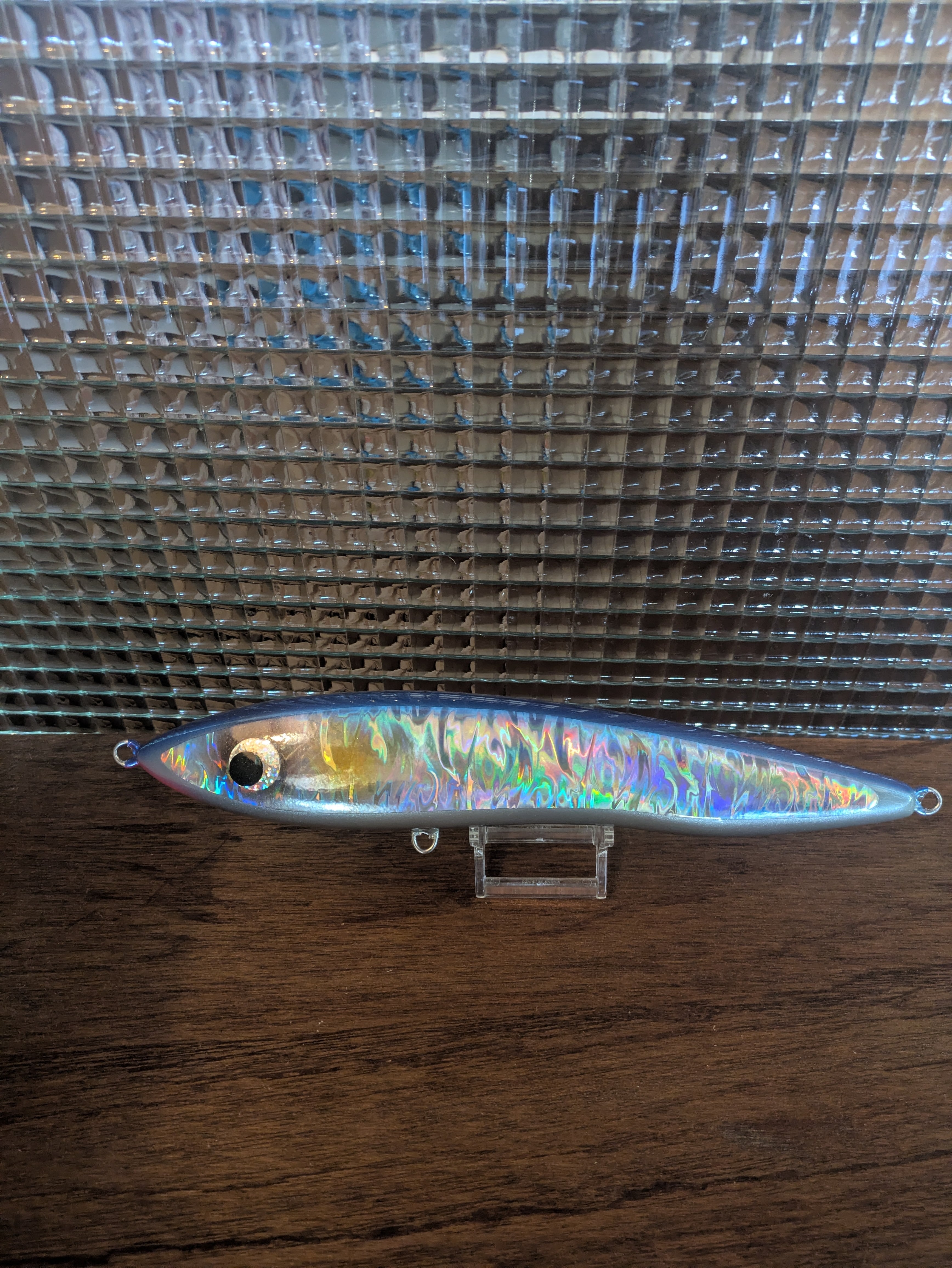 ATLANTIS official shop