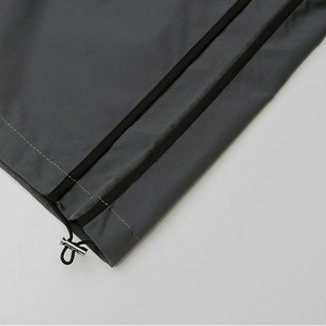 サイドラインルーズパンツ　MT0080416