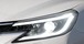 トヨタ　マークＸ　Reiz 2013-2018 Mark X　LEDグレードアップヘッドライト LED Bulb（LEDバルブ）