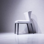 ligne roset ROSETCirco / モダン デザイナーズ チェア プロ仕上げ リーンロゼ ダイニングチェア ロゼチルコ / 関連:ボーコンセプト ウニコ