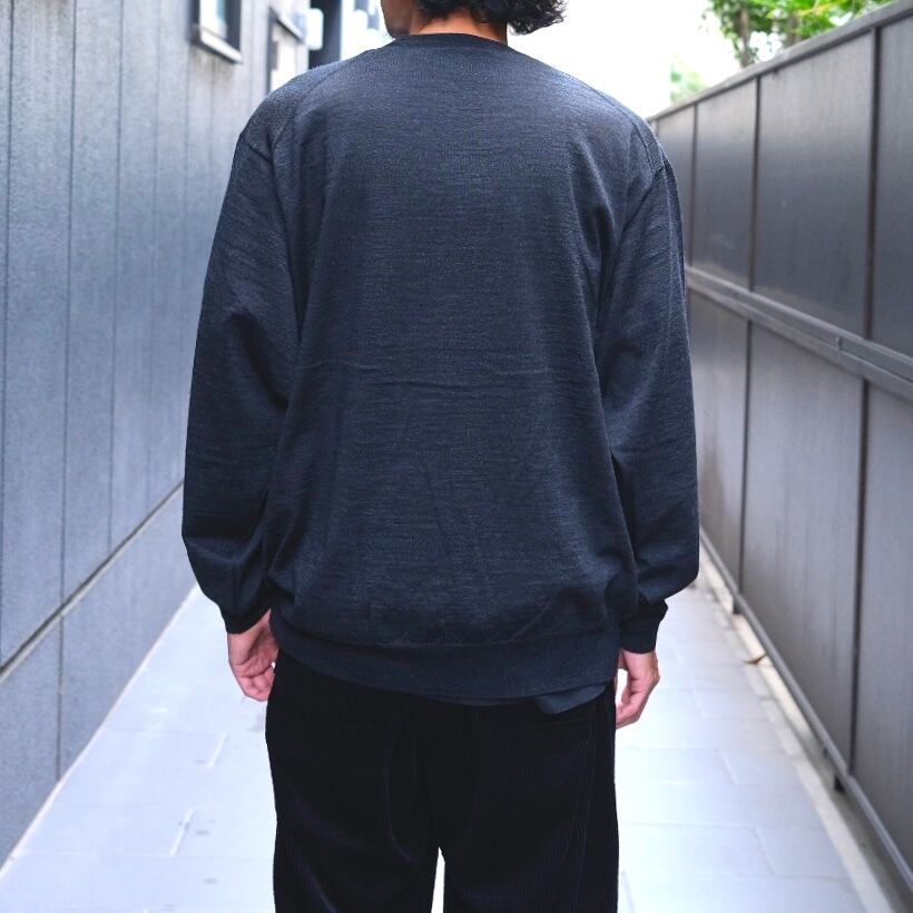 8b12c4e78b643fb9d5b0239339feff