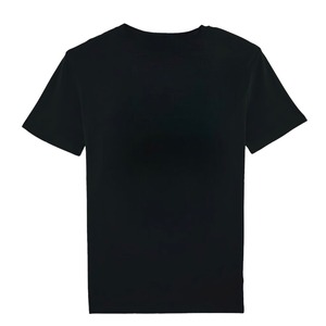 【EGYBOY】MODEL EGY50(BLACK)