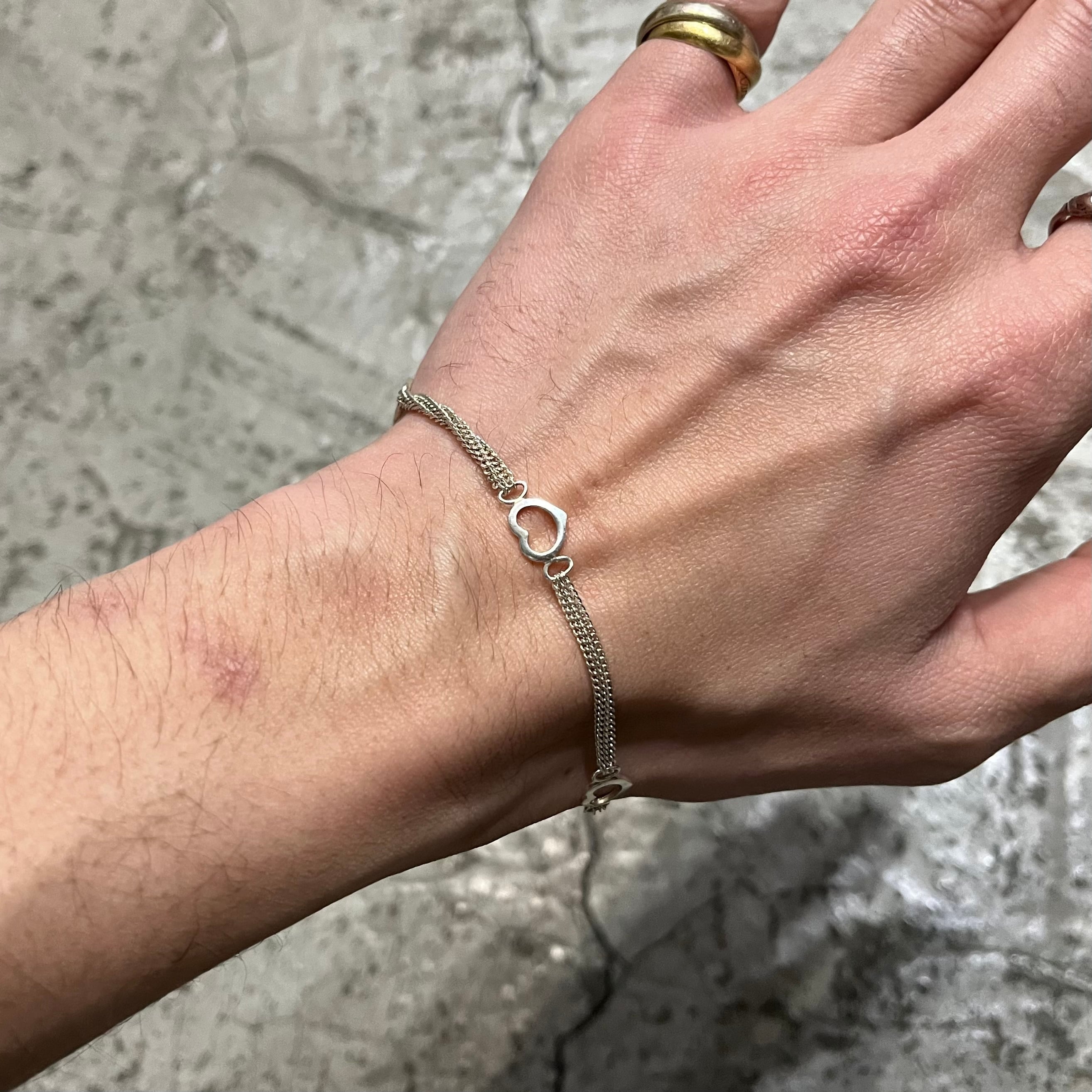 rururi♪*ページ TT2206F]tsuzuli(ツヅリ) COVERALL JACKET(カバーオールジャケット