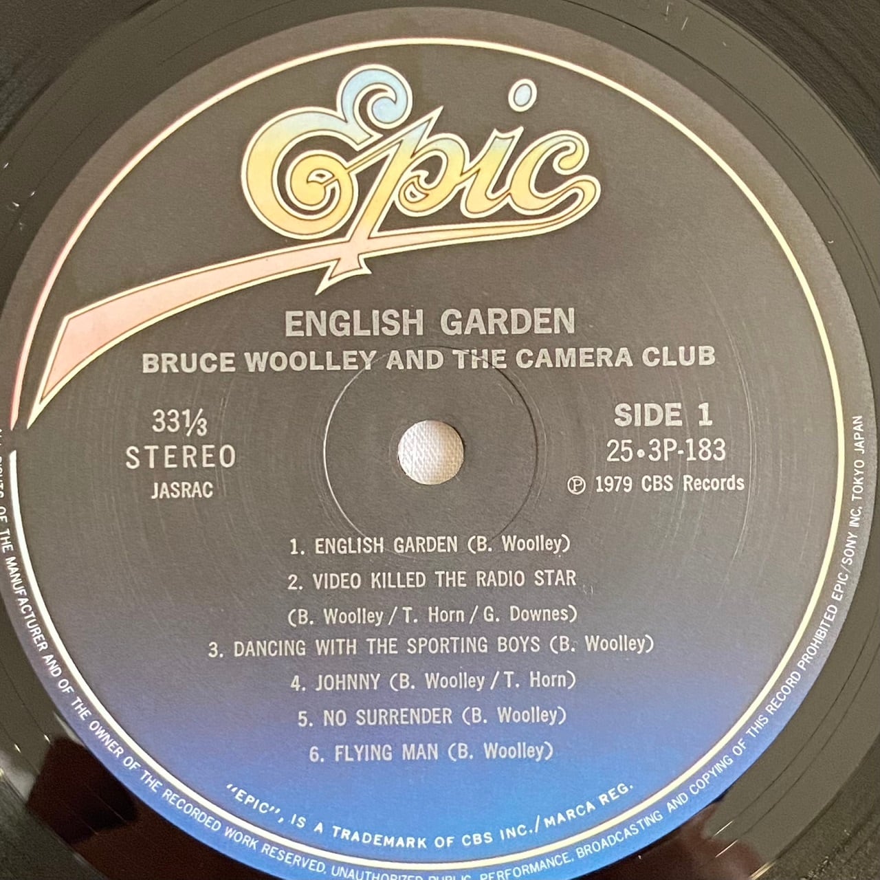 BILLIE HOLIDAY / BENNY GOODMAN SP盤 蓄音機④ BILLIE HOLIDAY / BENNY GOODMAN SP盤 蓄音機④ 洋楽