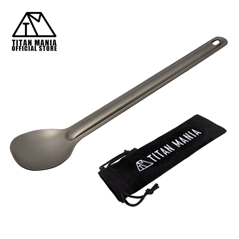 8b13420760f58acac8302e711270a9