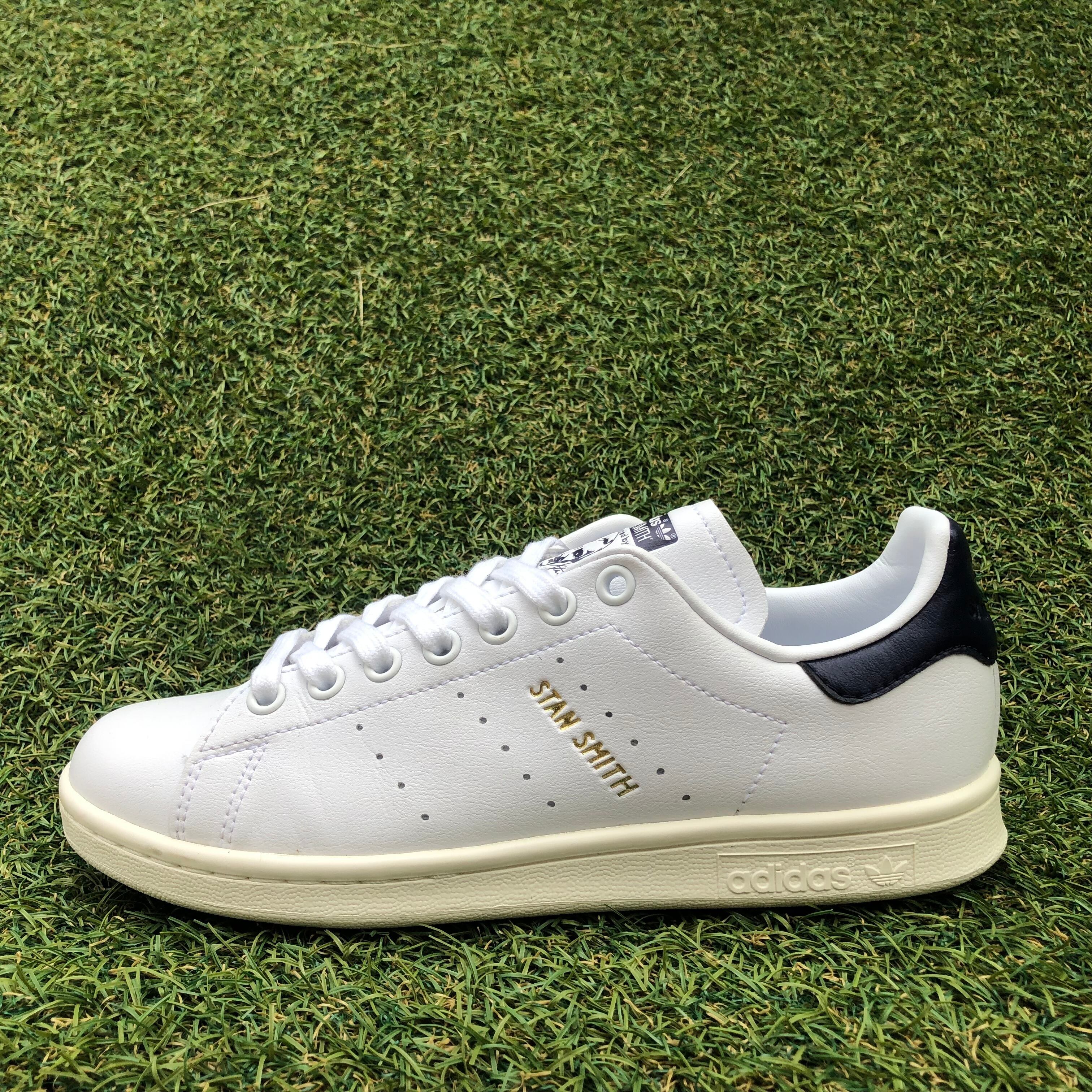 adidas STANSMISTH アディダス スタンスミス HT310