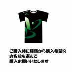 SYRALEグッズ　ユニフォーム型アクリルキーホルダー