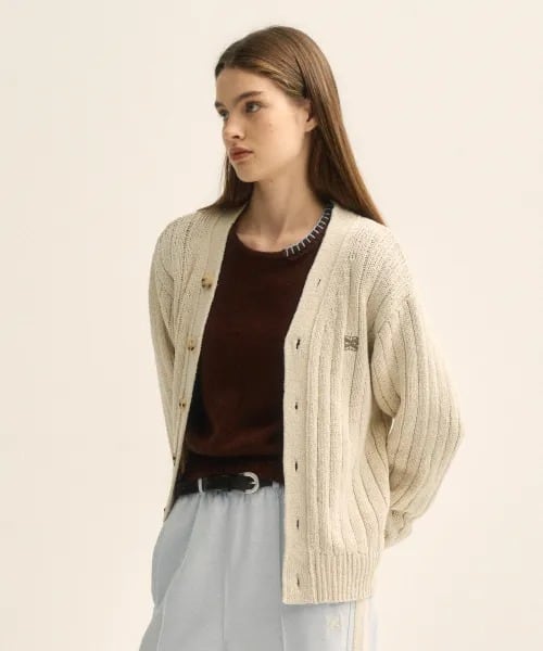 RIIZE×SATUR 》ソンチャン 着用！【SATUR】☆RIIZE PICK☆ Faro