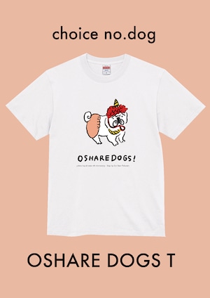 4周年限定Tシャツ【選べるデザイン】