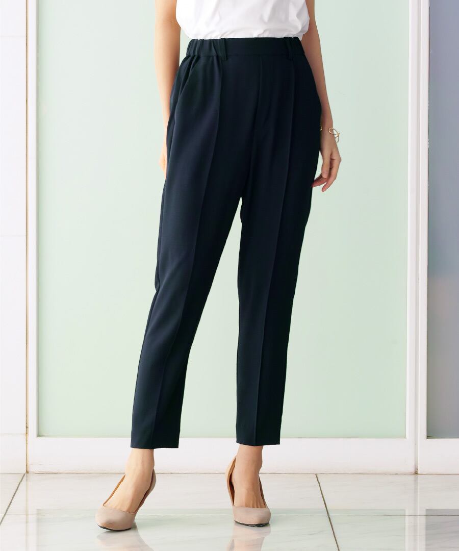 SALE50％OFF】洗濯機OK・接触冷感【 着心地軽やか♪ライトウェイト