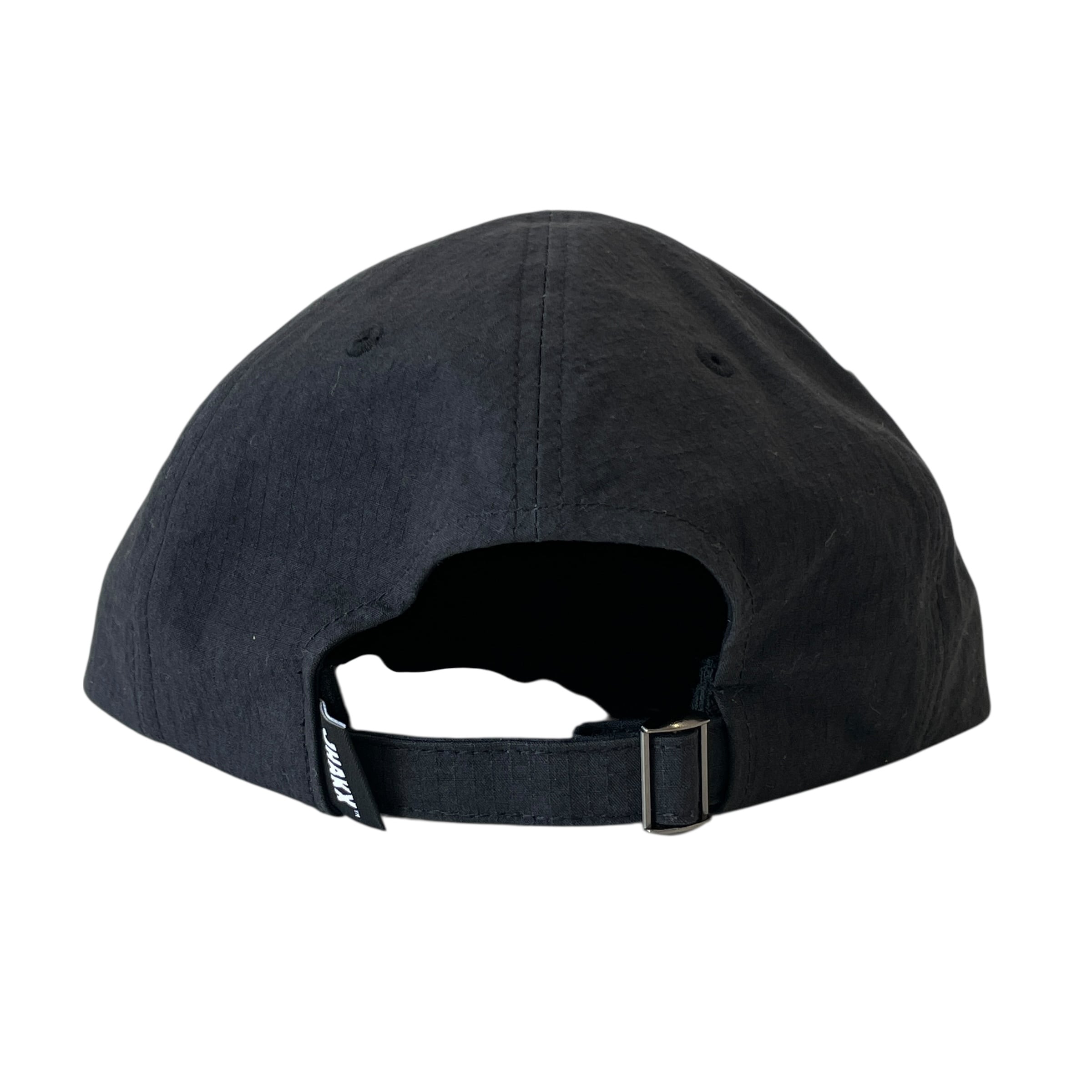 JHAKX “COUDURASTA” HAT | REVERSE STORE