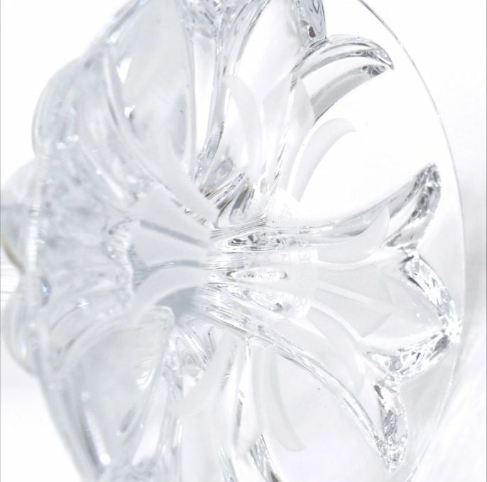 CHROME HEARTS クロムハーツ バカラ シャンパングラス CHプラス CHROME HEARTS クロムハーツ バカラ シャンパングラス CHプラス
