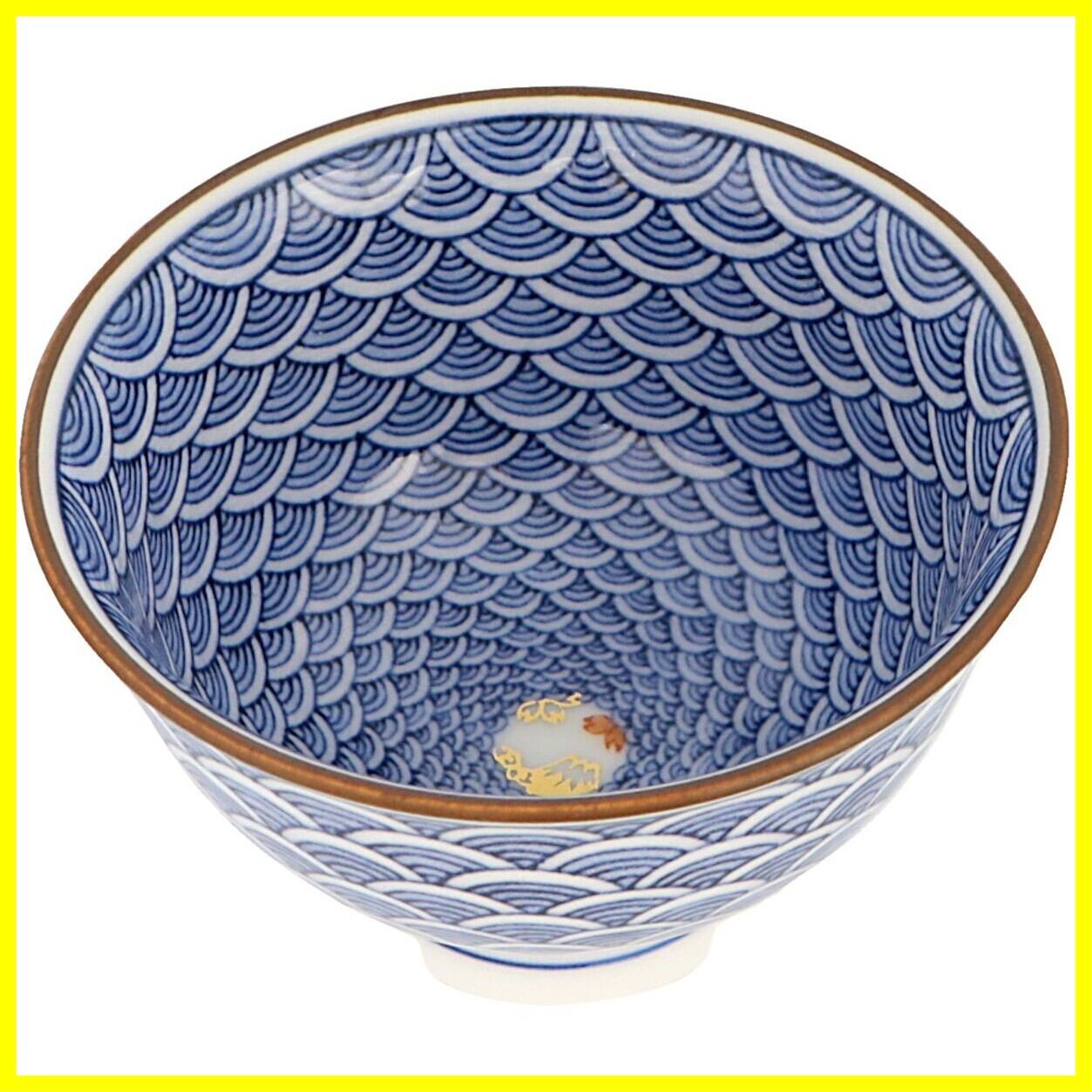 茶道具 萩焼 炎彩 花入 岡田裕 共箱 陶芸 花活 花器 稽古 茶会 床の間