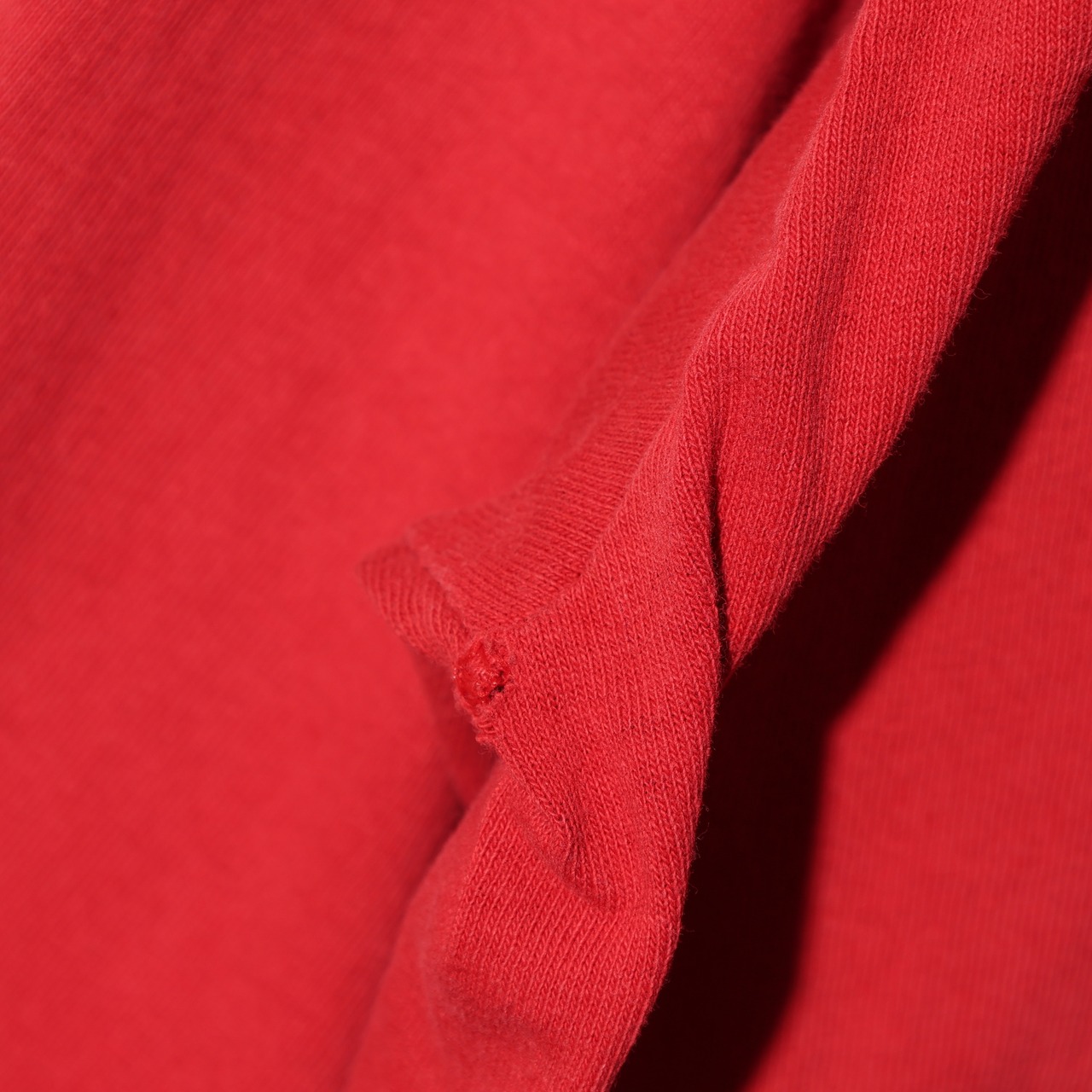 XL 90s USA L/S Beneficial T’s Patagonia 長袖Tシャツ ベネフィシャルT パタゴニア