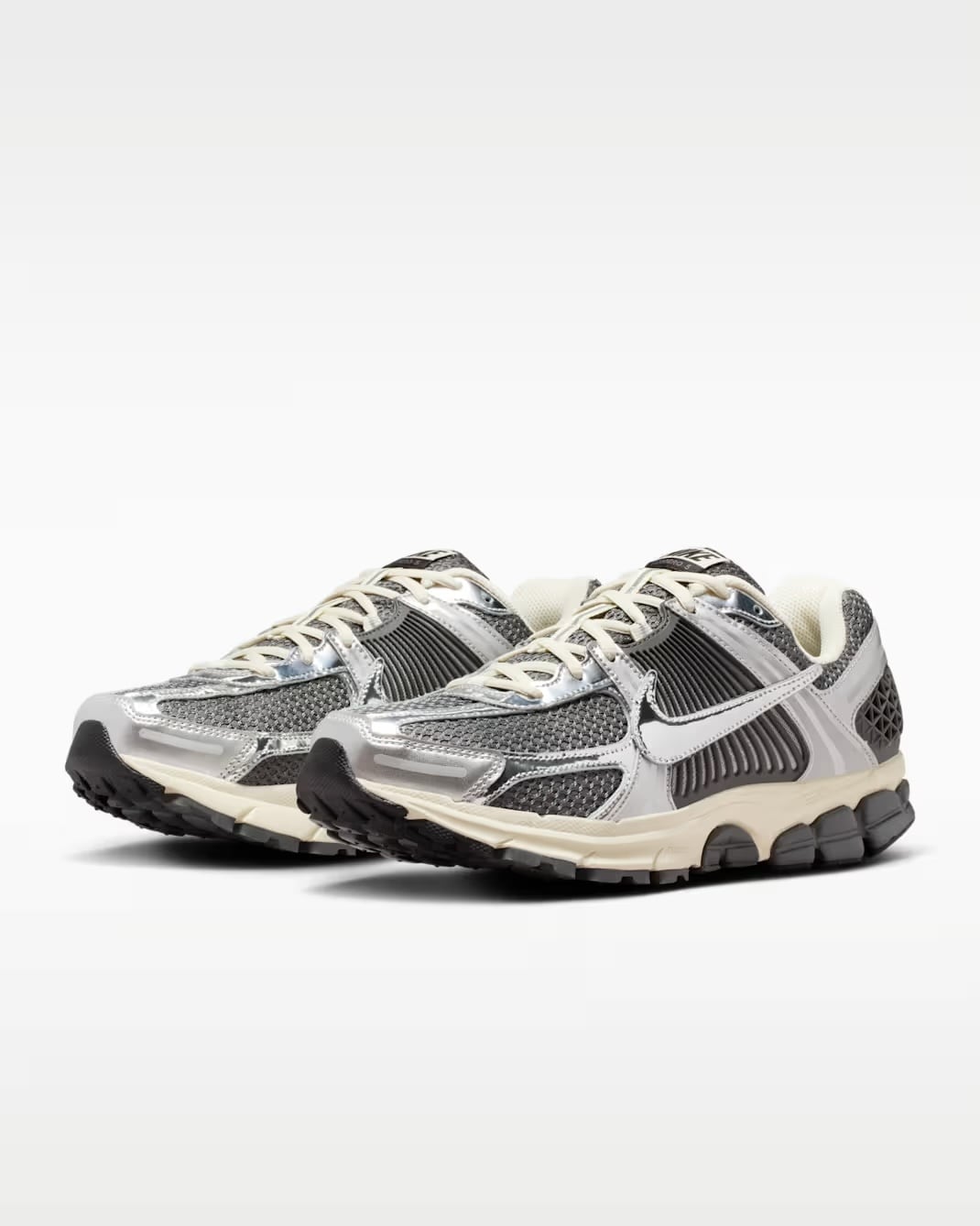 Nike Vaporfly 4 Glam ナイキ | jordan_sneakers