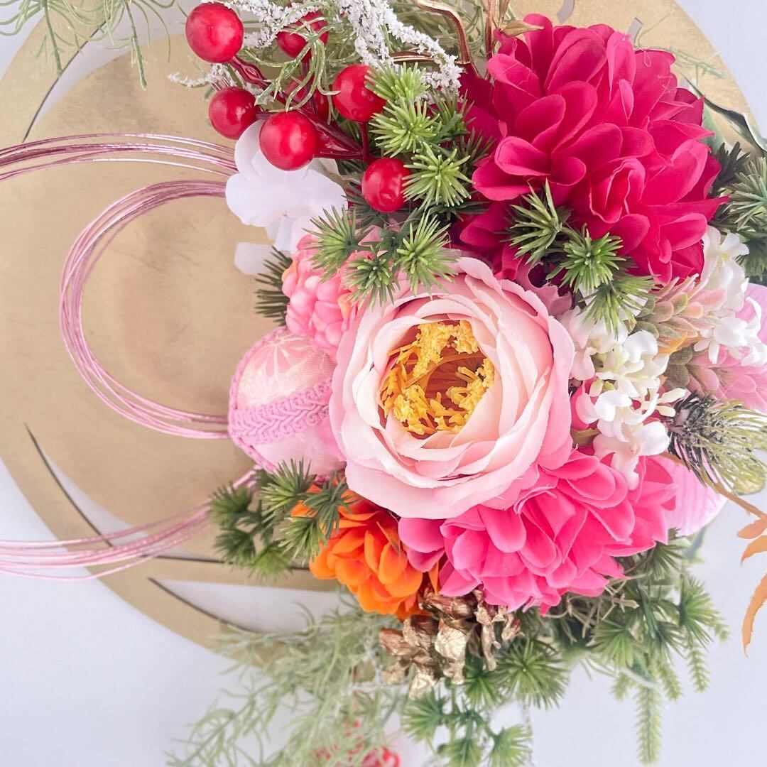 8b175e3eb140bd51ce77e18abb6495