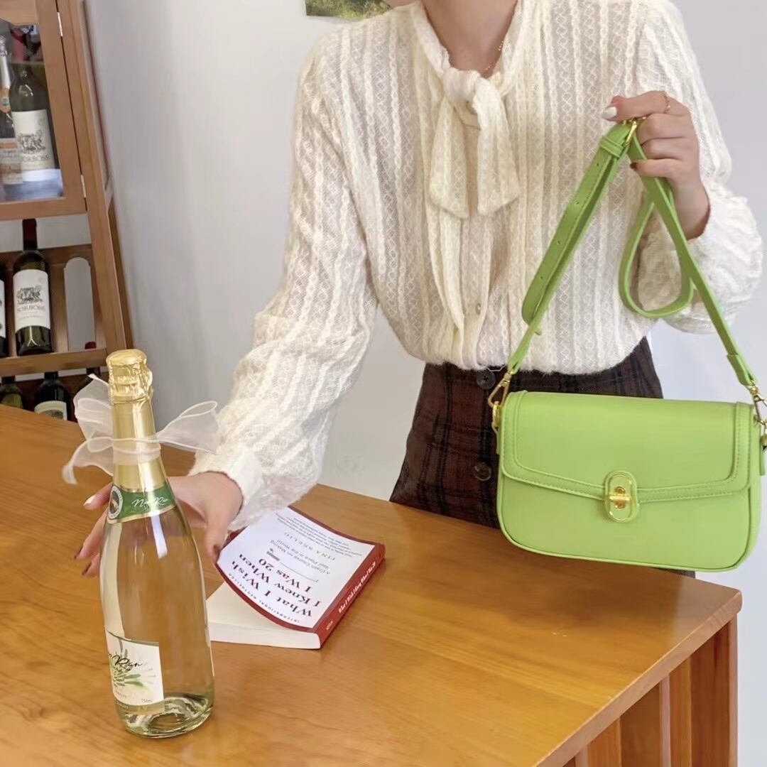 クラッチハンドバッグ　AS103-3905