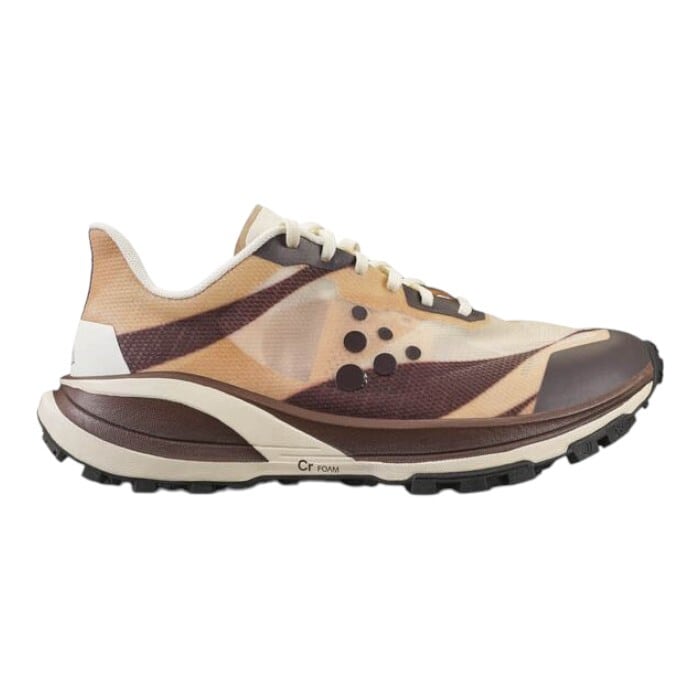 CRAFT (クラフト) - PURE TRAIL PRO (ピュア トレイル プロ)