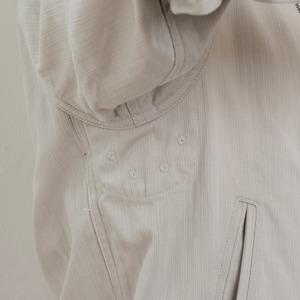 Swinger【スウィンガー】・3007-602B・C/#12 Ecru