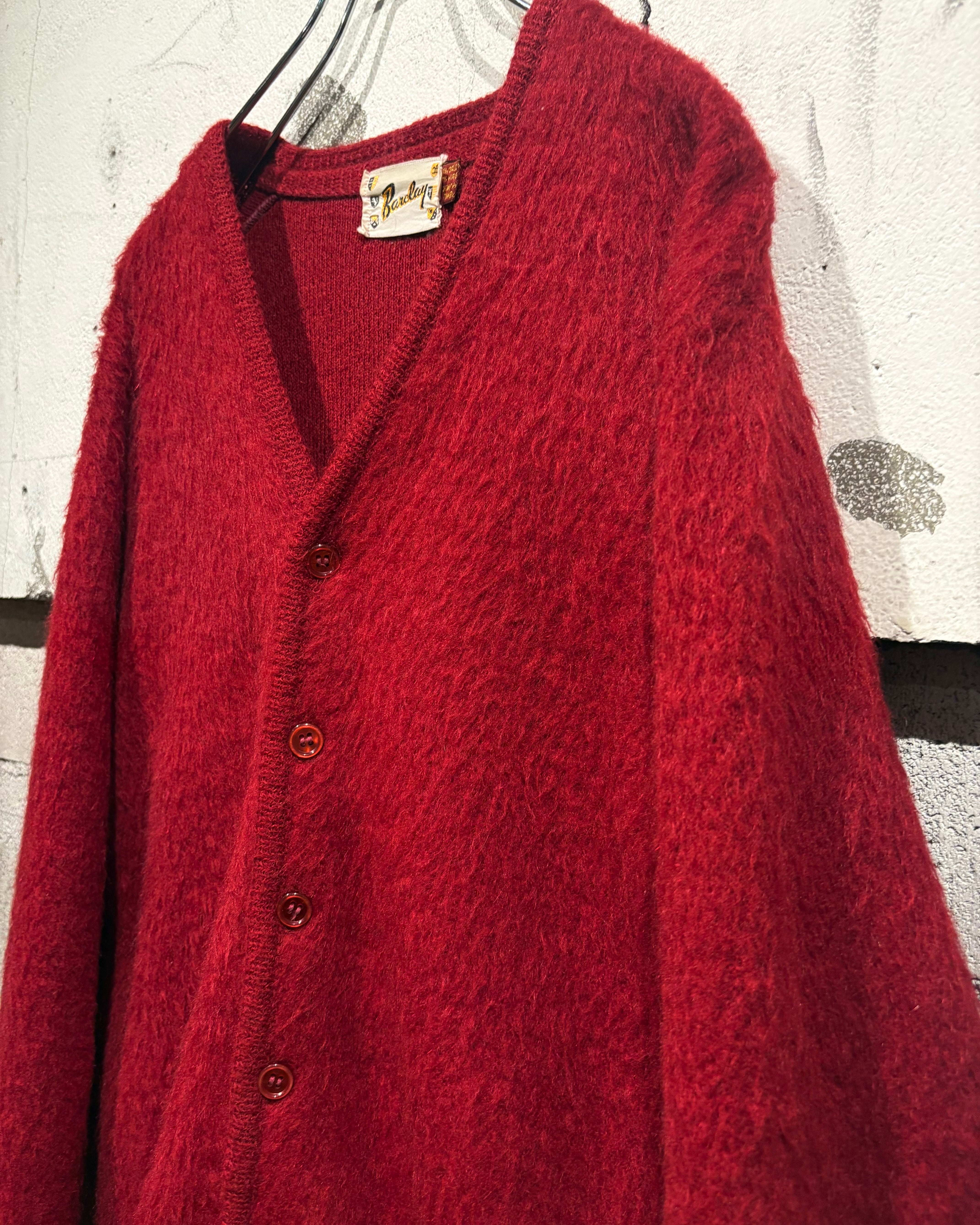 Caka otto】60's 